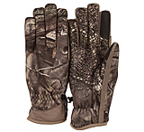 Image of Huntworth Stealth Hunting Glove - Mens