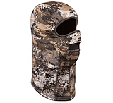 Image of Huntworth Hunting Performance Fleece Balaclava - Mens