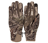 Image of Huntworth Tech Shooters Hunting Shooters Glove - Mens