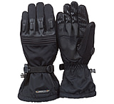 Image of Huntworth ThermoLogic Glove - Mens