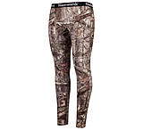 Image of Huntworth Warmest Mid Weight Base Layer Pants - Mens