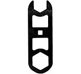 HUXWRX RAD Wrench Tool