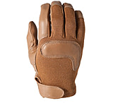 Image of HWI Gear Combat Glove