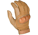 Image of HWI Gear Hard Knuckle Glove