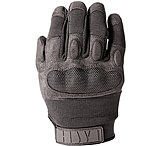 Image of HWI Gear Hard Knuckle Touchscreen Glove