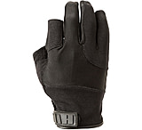 Image of HWI Gear Multi-Use 3/4 Cut Resistant Glove