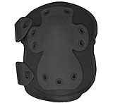 Image of HWI Gear Next Gen Knee Pad