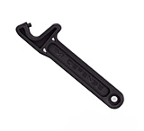 Image of IMI Defense Glock Mag Floor Plate Opener Tool