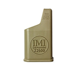 Image of IMI Defense Polymer Magazine Loader Fits 9mm/.40Sw/.357 Metal Magazines - Not For Glock