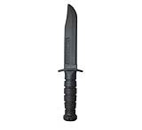 Image of IMI Defense Rubberized Training Knife