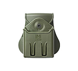 Image of IMI Defense Single Rifle Magazine Pouch