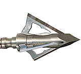 Image of Innerloc Falcon Broadhead