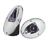 Image of Innovative Lighting Docking 7W LED Back-Up Light w/ Hull