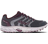 Image of Inov-8 Parkclaw 260 Knit Athletic Shoes - Women's