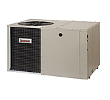 Image of Intertherm 917168C Heat Kit 10 Kw