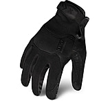 Image of Ironclad Performance Gear Tactical Pro Glove