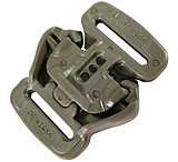 Image of ITW 3DSR Tactical Buckle