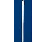 Image of ITW CleanTips Swab, Medium Foam Head, ITW Texwipe TX709A Clean Tip Swab Flex 4INPK100, Pack of 100