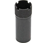 Image of Iver Johnson Arms Iver Johnson Choke Tube .410 Full Mobil Choke