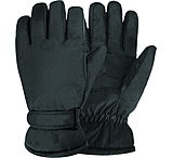 Image of Jacob Ash Talson Ski Gloves