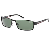 Image of Jaguar 37327 Prescription Sunglasses