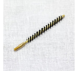 Image of J. Dewey Nylon Bristle Cleaning Brush