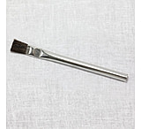 Image of J. Dewey Horsehair Gun Brush