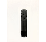 Image of Jebs Choke Tubes Black Nitride High Voltage Waterfowl Choke - 10 Gauge