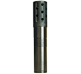 Image of Jebs Choke Tubes Head Hunter 12 Gauge Mossberg Ulti-Mag 8-35/935 Turkey Choke Tube