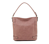 Image of Jessie &amp; James Selina Concealed Carry Hobo CCW Handbag