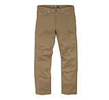 Image of Jetty Bedrock Pant - Mens