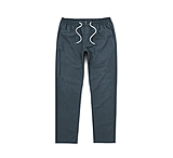 Image of Jetty Leeward Beach Pants - Men's