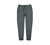 Image of Jetty Ramapo Joggers - Men's