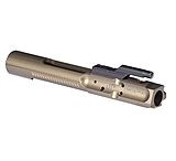 Image of JP Enterprises Ultra Low Mass LMOS Bolt Carrier For Small Frame