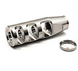 Image of JP Enterprises Competition Series Compensator