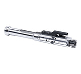 Image of JP Enterprises Low Mass 6.5 Grendel Bolt Carrier Group (BCG)