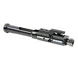 Image of JP Enterprises Low Mass 6.5 Grendel Bolt Carrier Group (BCG)