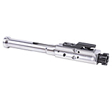 Image of JP Enterprises Complete JPBC Bolt Carrier Group (BCG)