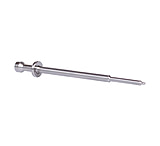 Image of JP Enterprises Titanium Firing Pin