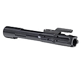 Image of JP Enterprises Stainless Full Mass FMOS Bolt Carrier