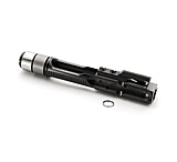 Image of JP Enterprises Vmos AR-15 Variable Mass Bolt Carrier For Small Frame