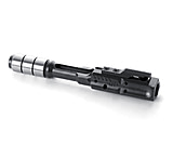 Image of JP Enterprises VMOS AR Bolt Carrier