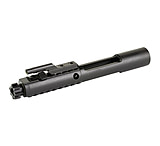 Image of KAK Industry K-SPEC Enhanced Bolt Carrier Group