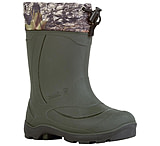 Image of Kamik Snobuster 2 Youth Boot