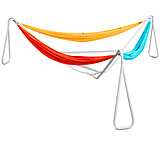 Image of Kammok Baya 2.0 Hammocks