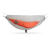 Image of Kammok Dragonfly , Hammocks