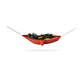 Image of Kammok Joey Gear Sling , Hammocks