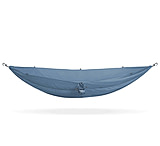 Image of Kammok Roo Double XL Camping Hammock