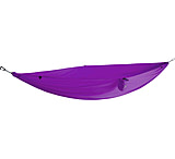 Image of Kammok Wallaby Hammock