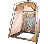 Image of Kamp-Rite Privacy Shelter With 5 Gallon Shower